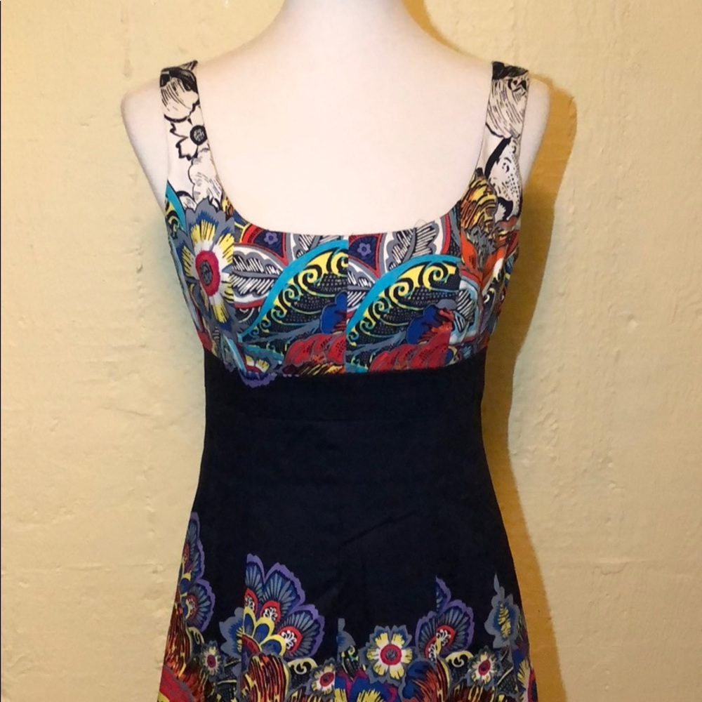 Nine West Dress